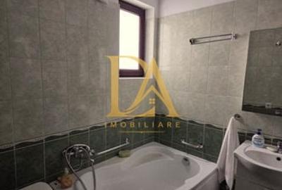 0% Comision, Apartament 2 camere de vanzare, et 1/4, Parc Bazilescu - 7