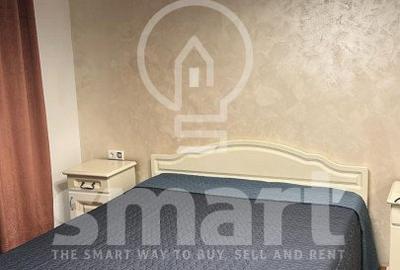 Apartament premium 4 camere  85 mp cu  Garaj Europa – Str. Eugen Ionesco - 4