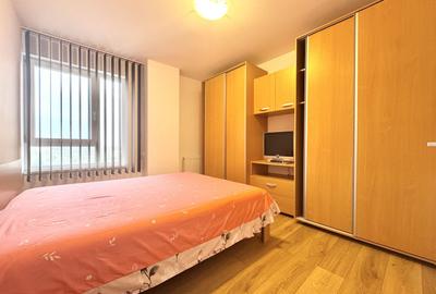 2 camere de închiriat | Locație excelentă Calea Aradului - 17
