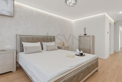 REA1025854 Loft 2 Camere I Fabrica de Gheata - 10