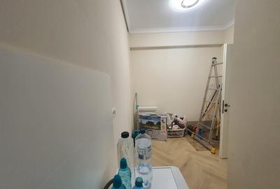 Casa 4 camere ,mobilata,utilata,lux,termen lung - 13