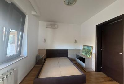 2 camere| BANEASA- Privighetorilor - 6