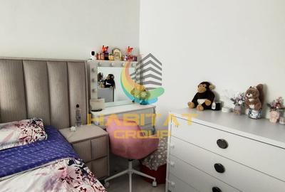 Mutare Imediata! Apartament Decomandat De 4 Camere 99mp Berceni - 5