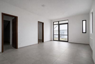 Casa individuala - 30