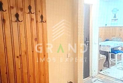 2 Camere | 50 mp | Balcon | Centrală Proprie | Marasti/Expo Transilvania - 8