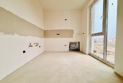 COMISION 0%-Apartament 2 camere, etaj 1, cu LIFT-Timisoara - 4