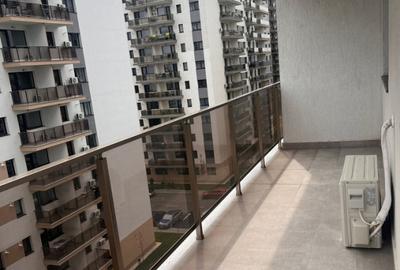 Apartament 2 Camere Hils Pallady | Balcon | Centrala proprie | Loc de parcare - 14