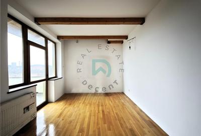 Casa zona Craiter, Brasov - 8