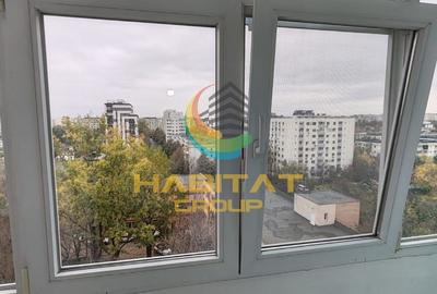 Vânzare Apartament 2 Camere Renovat Total! - 5