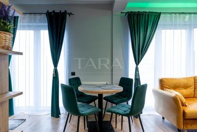 Casă de vis ultrafinisată în Florești – confort și eleganță. - 4