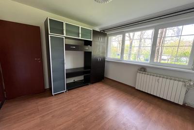 ✨ Apartament cochet de 2 camere în Drumul Taberei – gata să devină „acasă” ✨ - 3