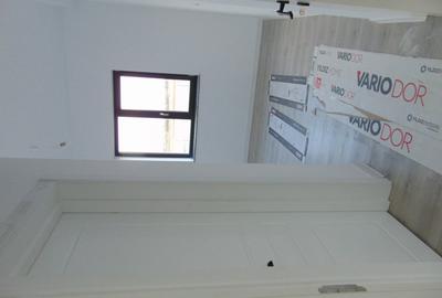 DE la DEZVOLTATOR casa PARTER placa de beton la pod incalzire in pardoseala - 9