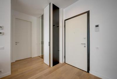 Apartament 2 camere | 57 mp | One Verdi Park - 7