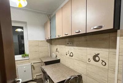 Apartament 2 Camere | Piata Sudului | Proximitate Metrou 5 min | Termoficare - 7