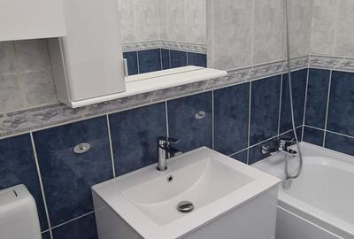 Apartament 2 camere Iancului - 9