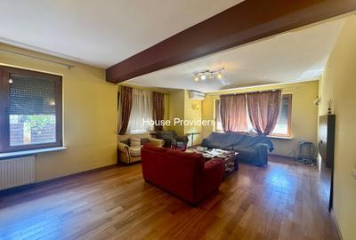 Casa/Vila 5 camere|825mp teren|Bolentin Vale|Garaj|Utilitati - 2