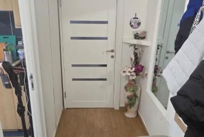 Apartament cu 2 camere semidecomandat, mobilat în Prundu