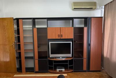 DUPLEX , 4 CAMERE, LOC PARCARE, CENTRALA PROPRIE,  PIAȚA VICTORIEI – KISELEFF - 11