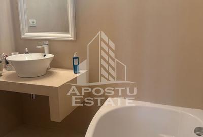 Casa individuala de vanzare in Mosnita Noua - 15