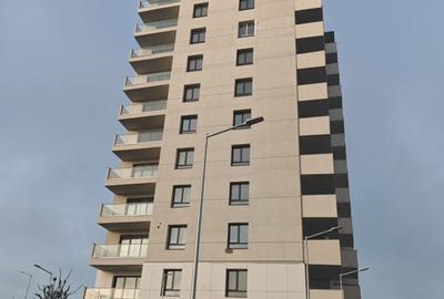 Apartament 2 camere, suprafata utila 72 mp - 8