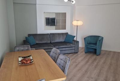 Apartament 2 camere | Sisesti | Imobil 2024 | Parcare - 7
