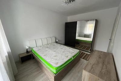 AP. 2 CAMERE ZONA MIHAI BRAVU LIDL TARCAULUI, DIRECT PROPRIETAR - 9