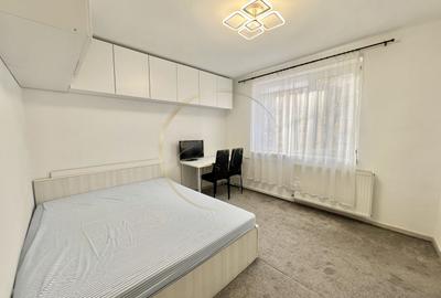 NOU | Apartament cu 1 camera | Lipovei , Timisoara - 1