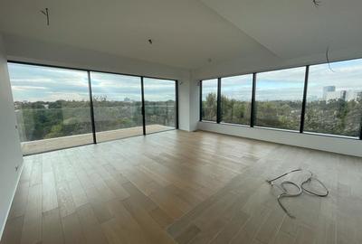 Apartament 4 camere One Mircea Eliade / Floreasca - 3