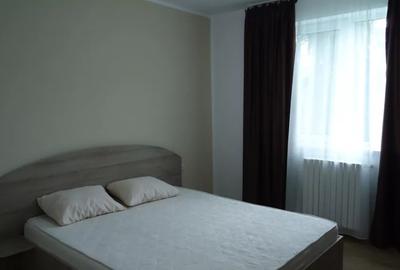 Apartament 2 camere, etaj 2, centrala gaz, zona Tomis I - Spital - 6