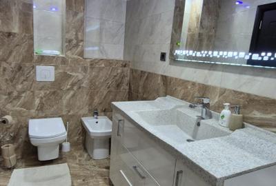 3 Camere Isaran Residence | Parcare Subterana | Tractorul - 9