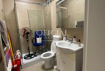 Spatiu De Birouri | 68 Mp | 2 Camere | Parcare | Zona Piata Cipariu - 5