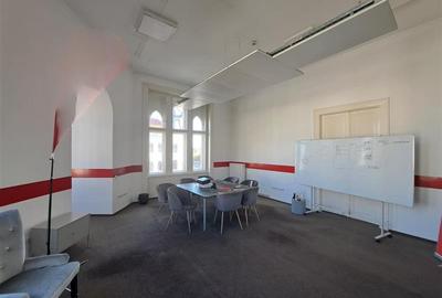 Spatiu pentru birouri, 230 mp utili, situat in zona Ultracentrala! - 1