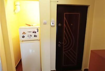 Apartament 2 cam. in Moldova Noua - 2
