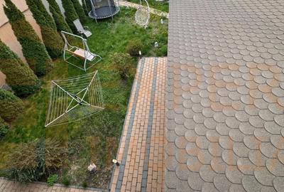 Casă primitoare in zona Mamaia Sat - 12