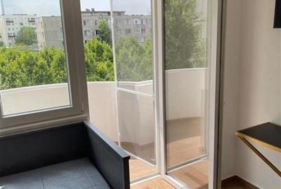 Berceni-Aparatorii Patriei Garsoniera Spatioasa-Luminoasa - 9