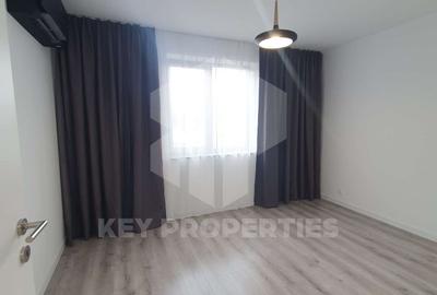 Greenfield Residence - 2 camere cu gradina in suprafata de 35 mp - 5