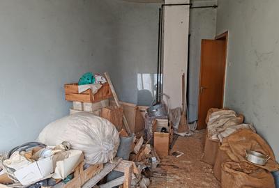 Apartament 5 camere pozitie deosebita zona Colinei - 14