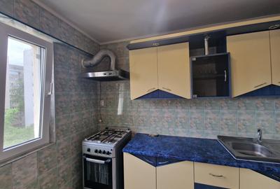 Garsoniera – Teiul Doamnei – Lacul Tei – Doamna Ghica – UTCB – Boiler - 5