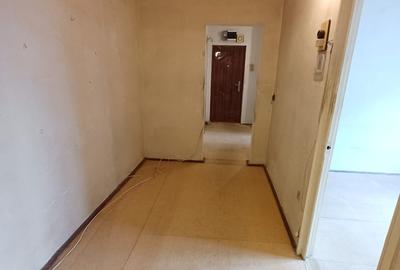 Vanzare 3 camere Dristor Baba Novac - 7