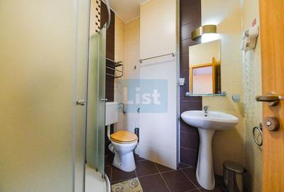 Casa multifunctionala de vanzare in cartierul Borhanci - 41