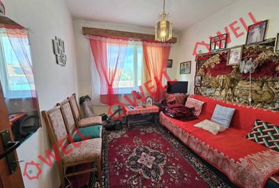 Apartament de vânzare în Târgu Secuiesc, pe strada Ghioceilor! - 9
