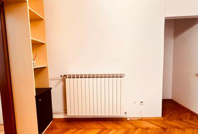Apartament 2 camere Piața Unirii, 5 minute de metrou, CENTRALA, PET-FRIENDLY - 7