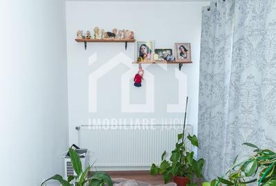 Casa individuala la cheie, 5 camere,180mp, teren 650mp, Jucu de Mijloc - 10