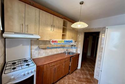 Grigorescu | 4 Camere | Semidecomandat | 1min. metrou | Comision 0% - 6