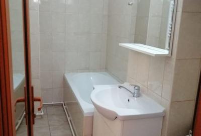 Inchiriez apartament 1 camere MAZEPA2 - 2