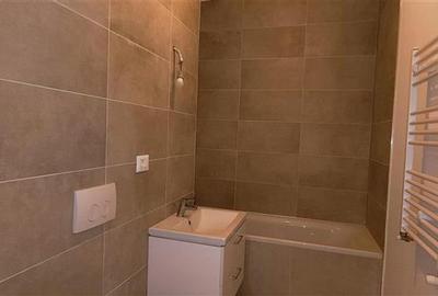 APARTAMENT NOU, OCUPABIL IMEDIAT, COMISION 0% - 6