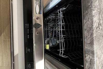 2 camere | parcare subterana | mobilat complet - 12