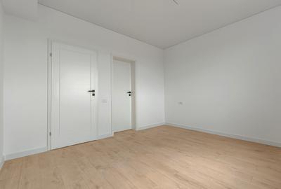 Apartament Premium 3 camere cu 2 terase | 107 mp | Incalzire pardoseala - 16