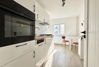 Apartament 2 camere Bucovina – decomandat, zonă excelentă - 18