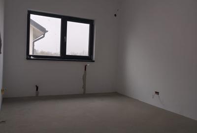 FARA COMISION case 4 camere 2 bai terasa P+1+pod canal apa gaz curent la cheie - 26